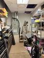 2302 Old Anson Road - Photo 30