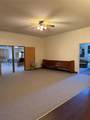 2302 Old Anson Road - Photo 5