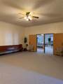 2302 Old Anson Road - Photo 6