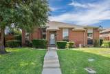 978 Downey Drive - Photo 1