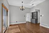 978 Downey Drive - Photo 10