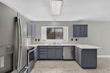 978 Downey Drive - Photo 11