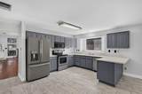 978 Downey Drive - Photo 12