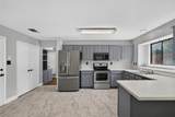 978 Downey Drive - Photo 13