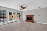 978 Downey Drive - Photo 14