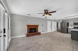 978 Downey Drive - Photo 15