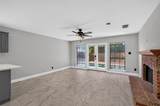 978 Downey Drive - Photo 16