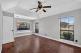 978 Downey Drive - Photo 17