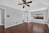 978 Downey Drive - Photo 18