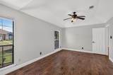 978 Downey Drive - Photo 19