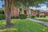 978 Downey Drive - Photo 2