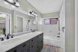 978 Downey Drive - Photo 21