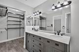978 Downey Drive - Photo 22