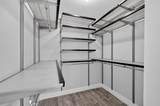 978 Downey Drive - Photo 23