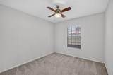 978 Downey Drive - Photo 24
