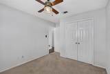 978 Downey Drive - Photo 25