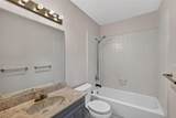 978 Downey Drive - Photo 26