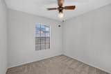 978 Downey Drive - Photo 27