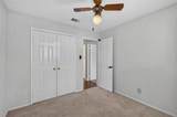 978 Downey Drive - Photo 28