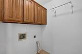 978 Downey Drive - Photo 29