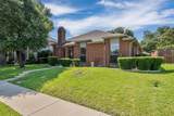 978 Downey Drive - Photo 3
