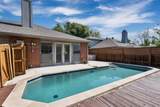 978 Downey Drive - Photo 30