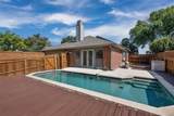 978 Downey Drive - Photo 31