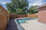 978 Downey Drive - Photo 32