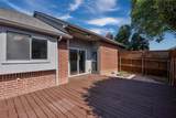 978 Downey Drive - Photo 33