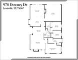 978 Downey Drive - Photo 34