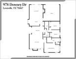 978 Downey Drive - Photo 35