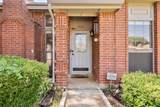 978 Downey Drive - Photo 4