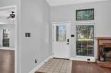 978 Downey Drive - Photo 5