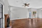 978 Downey Drive - Photo 6
