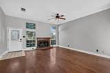 978 Downey Drive - Photo 7