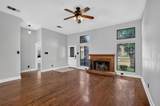 978 Downey Drive - Photo 8