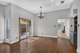 978 Downey Drive - Photo 9