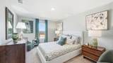 4113 Woodhill Bend Drive - Photo 12