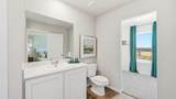 4113 Woodhill Bend Drive - Photo 15