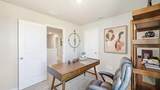 4113 Woodhill Bend Drive - Photo 18