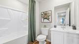 4113 Woodhill Bend Drive - Photo 19