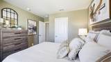 4113 Woodhill Bend Drive - Photo 28