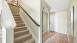 4113 Woodhill Bend Drive - Photo 30