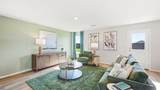 4113 Woodhill Bend Drive - Photo 9