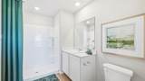 4124 Woodhill Bend Drive - Photo 14