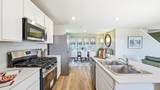4124 Woodhill Bend Drive - Photo 2