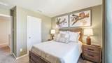 4124 Woodhill Bend Drive - Photo 27