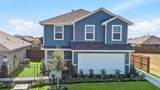 4125 Woodhill Bend Drive - Photo 1