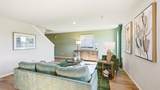 4125 Woodhill Bend Drive - Photo 10