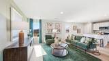4125 Woodhill Bend Drive - Photo 11
